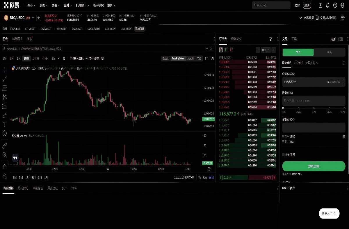 okex怎么下载_下载注册ok交易所app平台技术架构与安全特性展示
